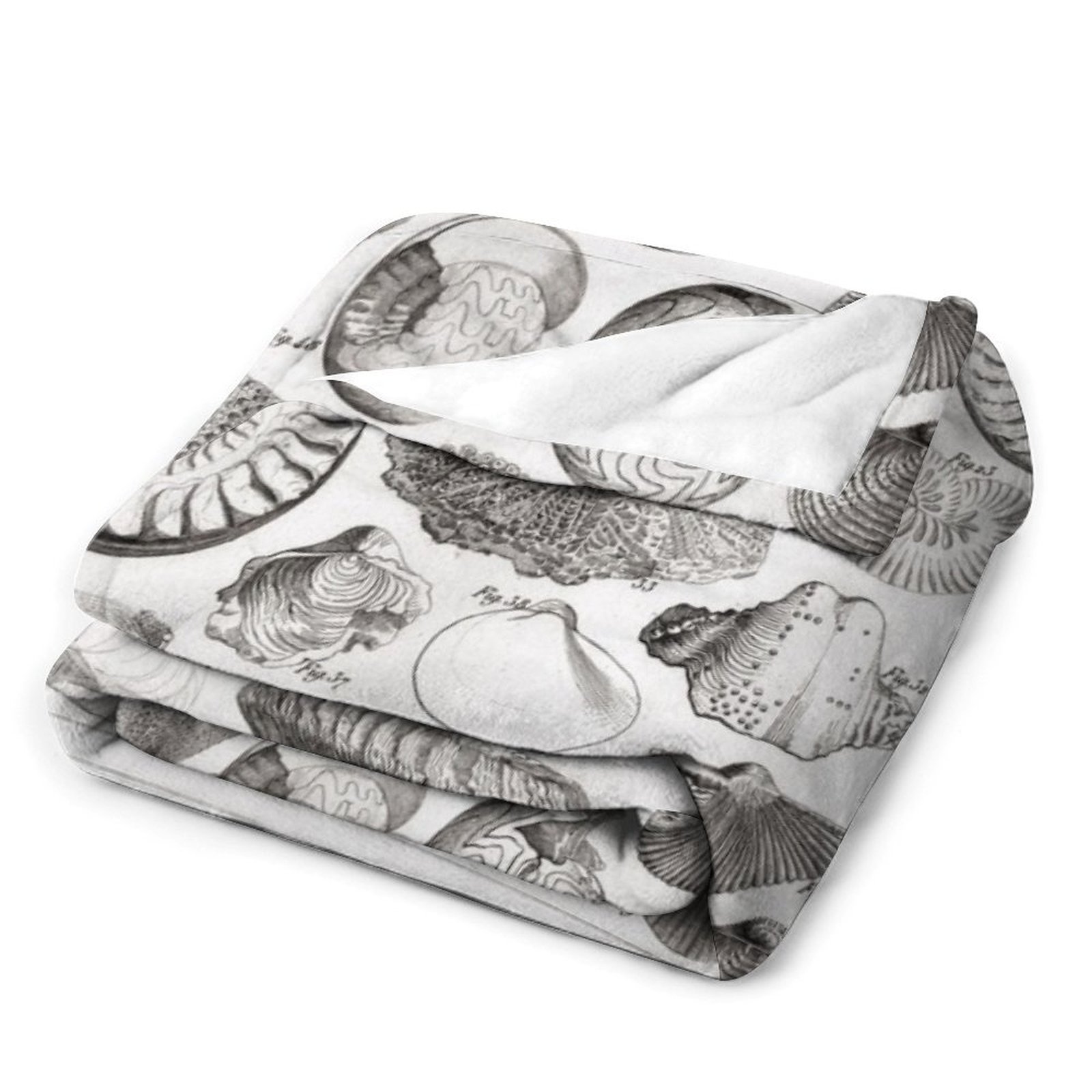1857 Diagram Paleontology: Fos - 3D Printing Diagram ulasan dan harga