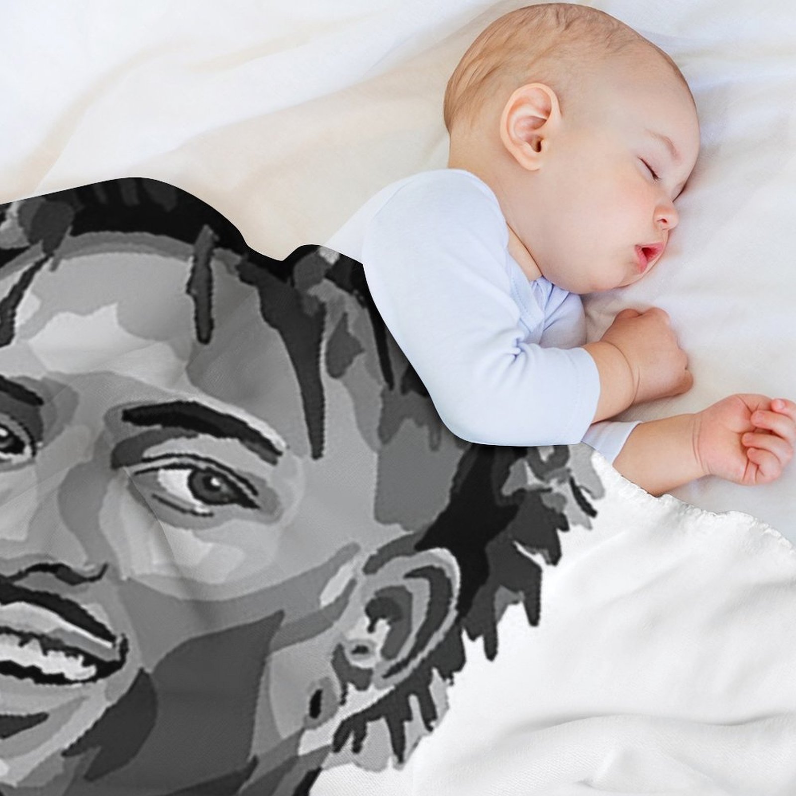 kelly oubre jr design (larger  - 3D Printing File Free ulasan dan harga