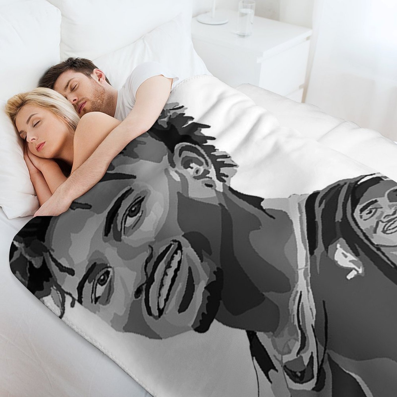 kelly oubre jr design (larger  - 3D Printing File Free ulasan dan harga