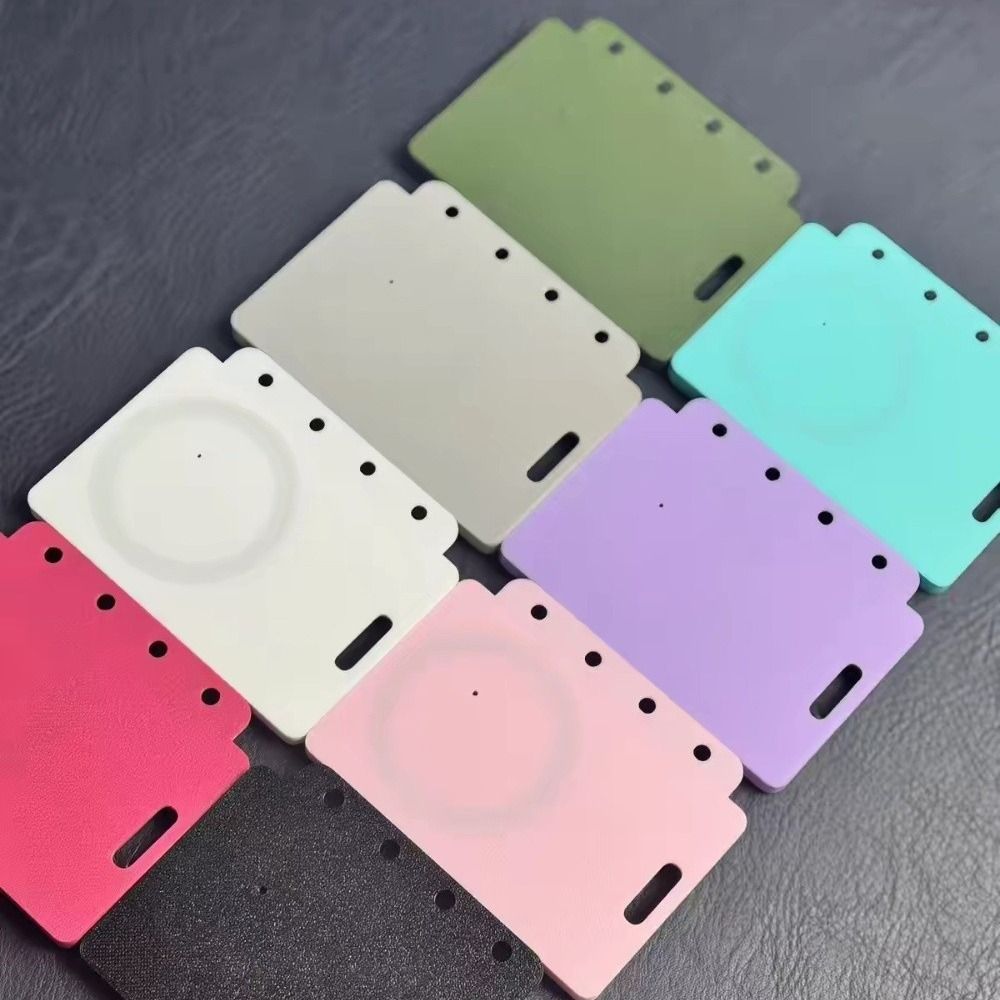 3D Printed Protective Case Ant - 3D Printing Ebook ulasan dan harga