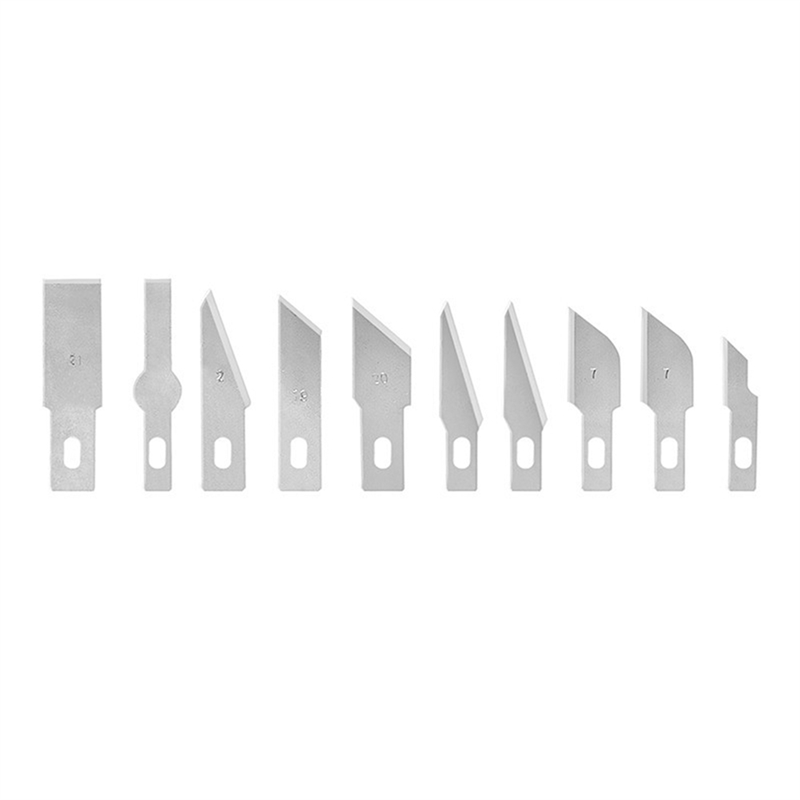 ABUM-Printing Model Trimming T - 3D Printing File Free ulasan dan harga