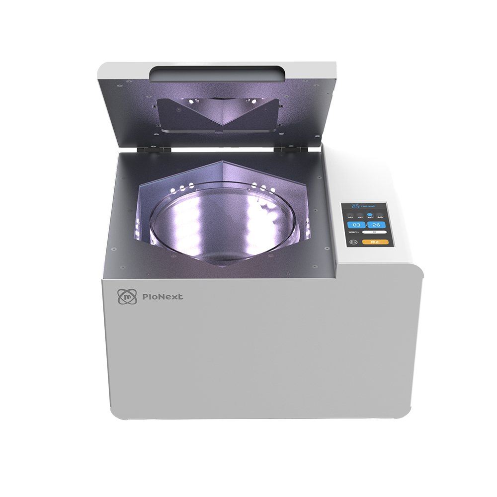 UV Curing Machine For 3d Print - 3D Printing Uv Resin ulasan dan harga