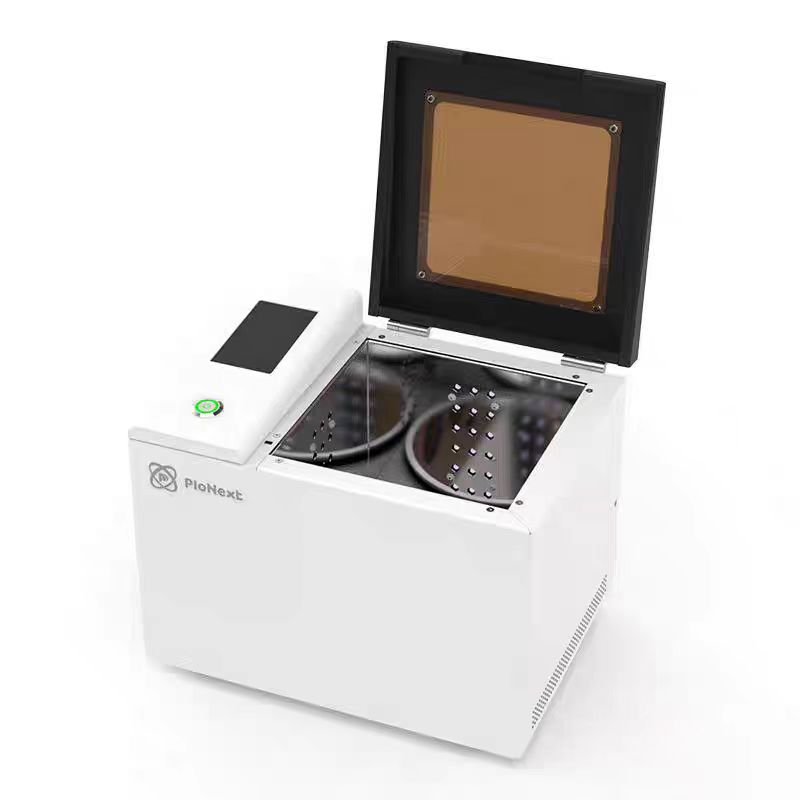 UV Curing Machine For 3d Print - 3D Printing Uv Resin ulasan dan harga
