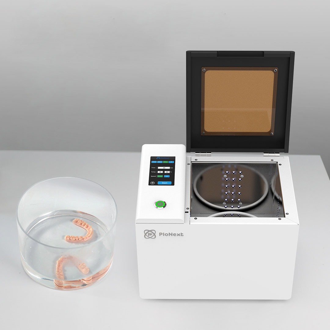 UV Curing Machine For 3d Print - 3D Printing Uv Resin ulasan dan harga