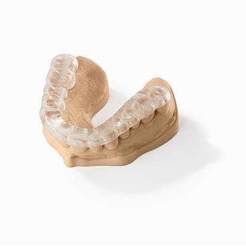 Resin Dental 3D Printer Planti - 3D Printing Uv Resin ulasan dan harga