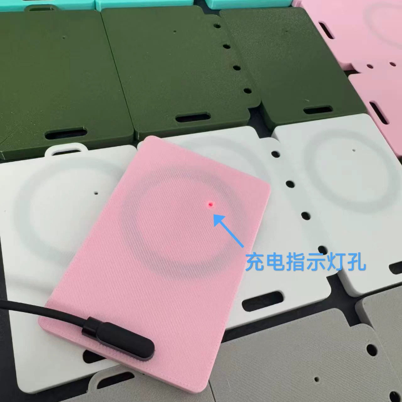 XTEINK X3 E-book Reader Protec - 3D Printing Ebook ulasan dan harga