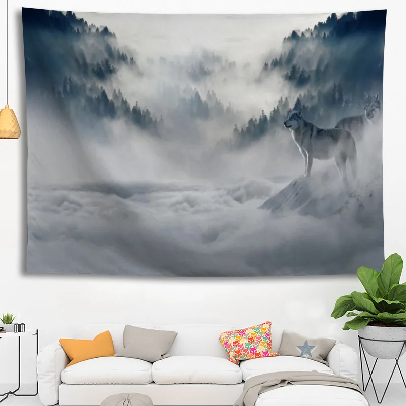 Hot Sale Custom High Quality S - 3D Printing Wall Loops ulasan dan harga