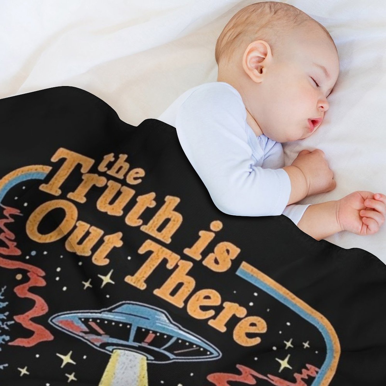 The truth is out there - X Fil - 3D Printing File Free ulasan dan harga
