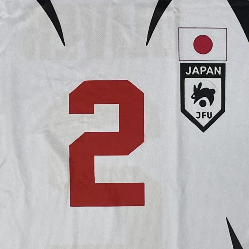 Anime Aiku Shirt Cosplay Costu - 3D Printing Kpop ulasan dan harga