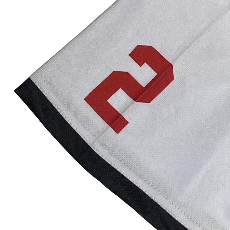 Anime Aiku Shirt Cosplay Costu - 3D Printing Kpop ulasan dan harga