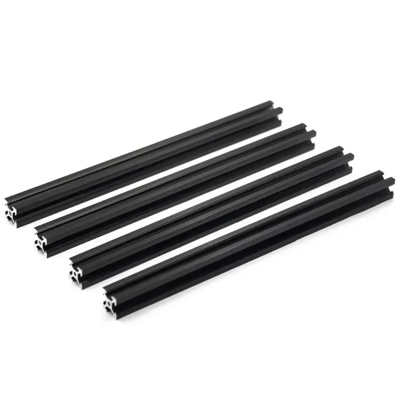 20x20mm Open Builds 2020 V-Slo - V Slot Aluminum Extrusion ulasan dan harga