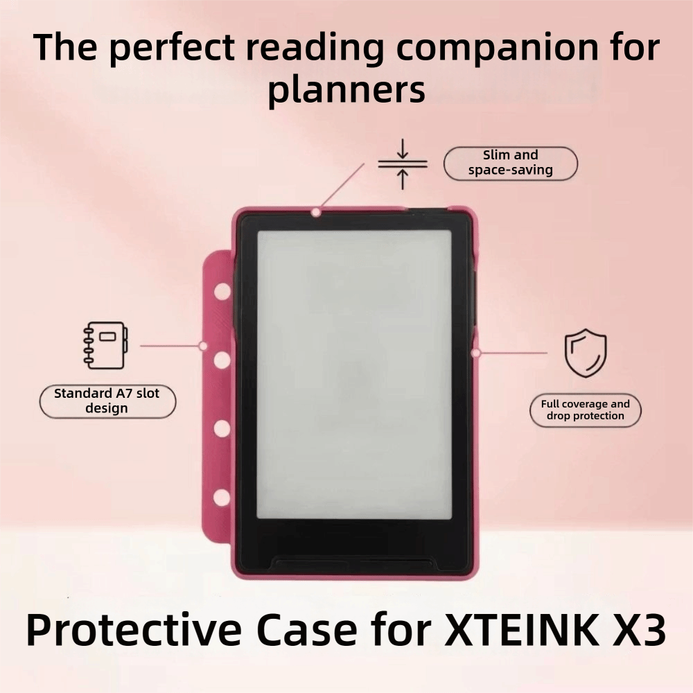 3D Printed Protective Case Pre - 3D Printing Ebook ulasan dan harga
