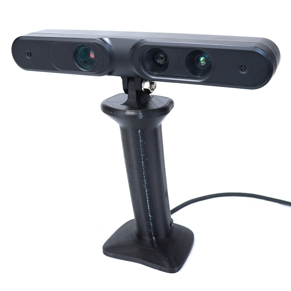 Handheld 3d scanner 3D Printin - 3D Printing Nyc ulasan dan harga