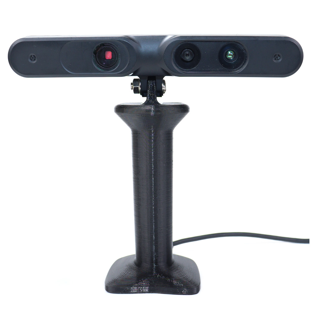 Handheld 3d scanner 3D Printin - 3D Printing Nyc ulasan dan harga