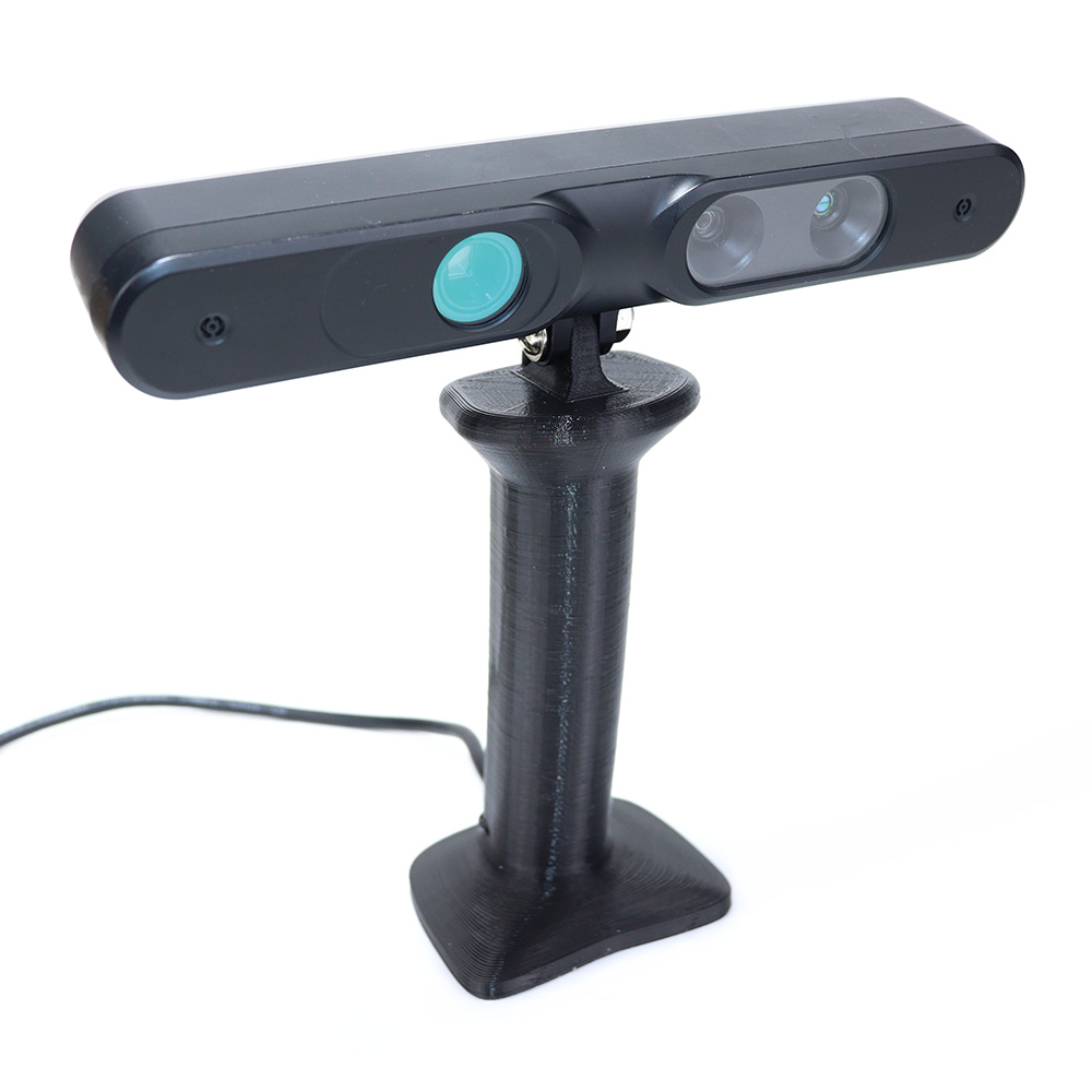 Handheld 3d scanner 3D Printin - 3D Printing Nyc ulasan dan harga