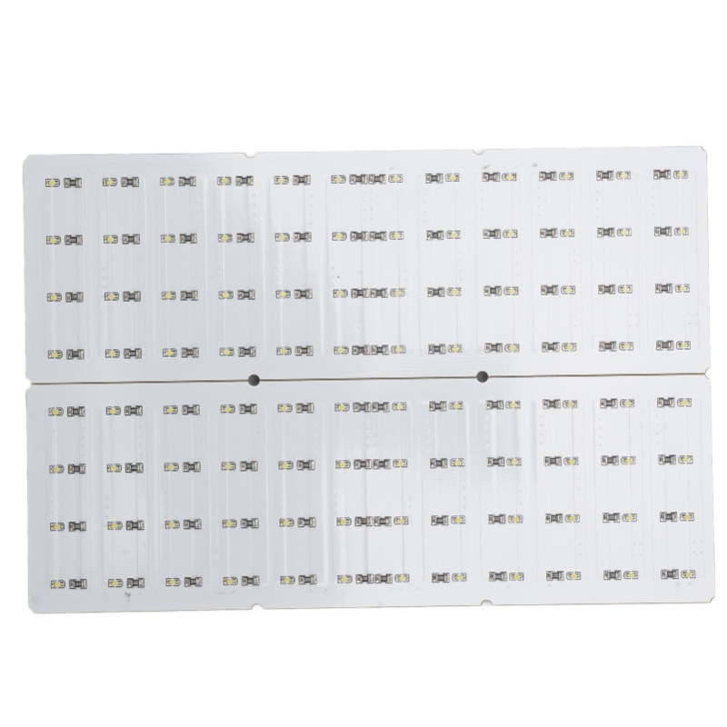 3D Printer LED Board ABS Trans - 3D Printing X1 Carbon ulasan dan harga
