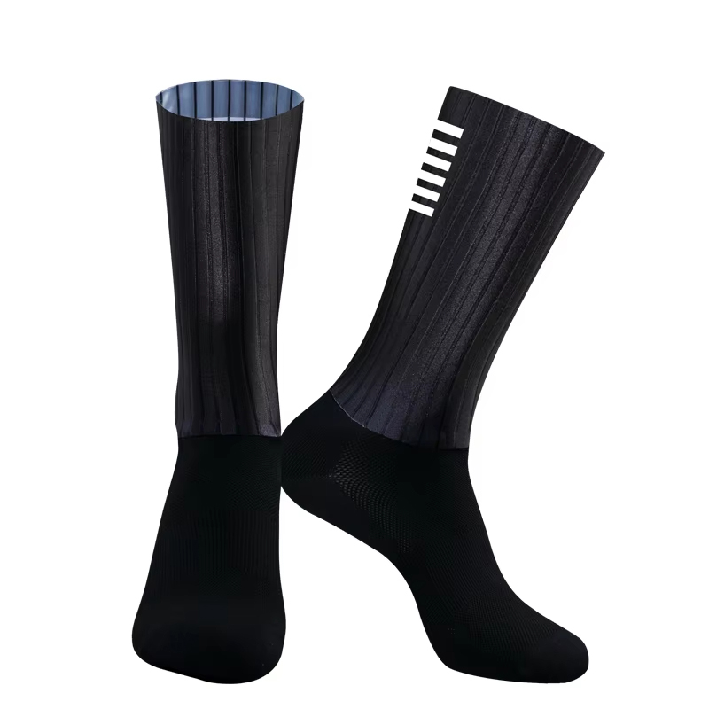 Silicone Cycling Aero Socks An - Silicone Sock Hotend ulasan dan harga