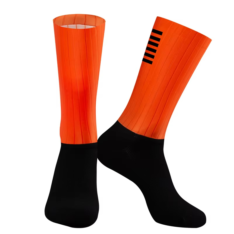 Silicone Cycling Aero Socks An - Silicone Sock Hotend ulasan dan harga