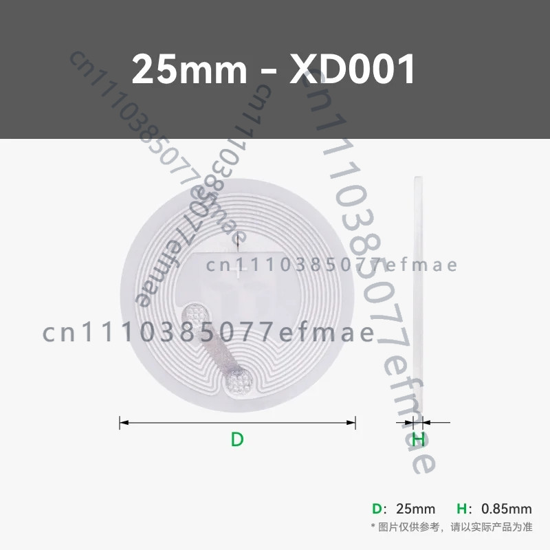 FOR Bambu Lab 3D Printing Stan - 3D Printing Bambu ulasan dan harga