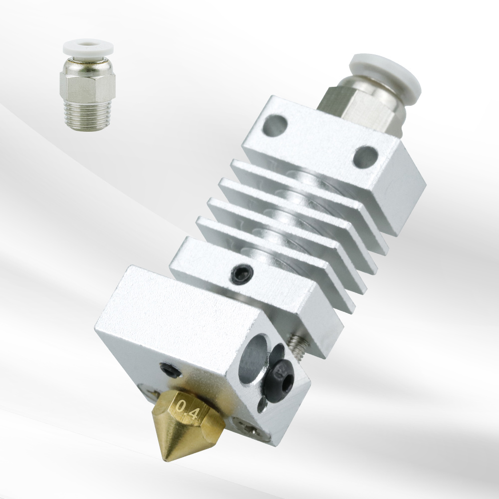 For Creality Ender 3 CR-10 CR- - Creality Printer K1 ulasan dan harga