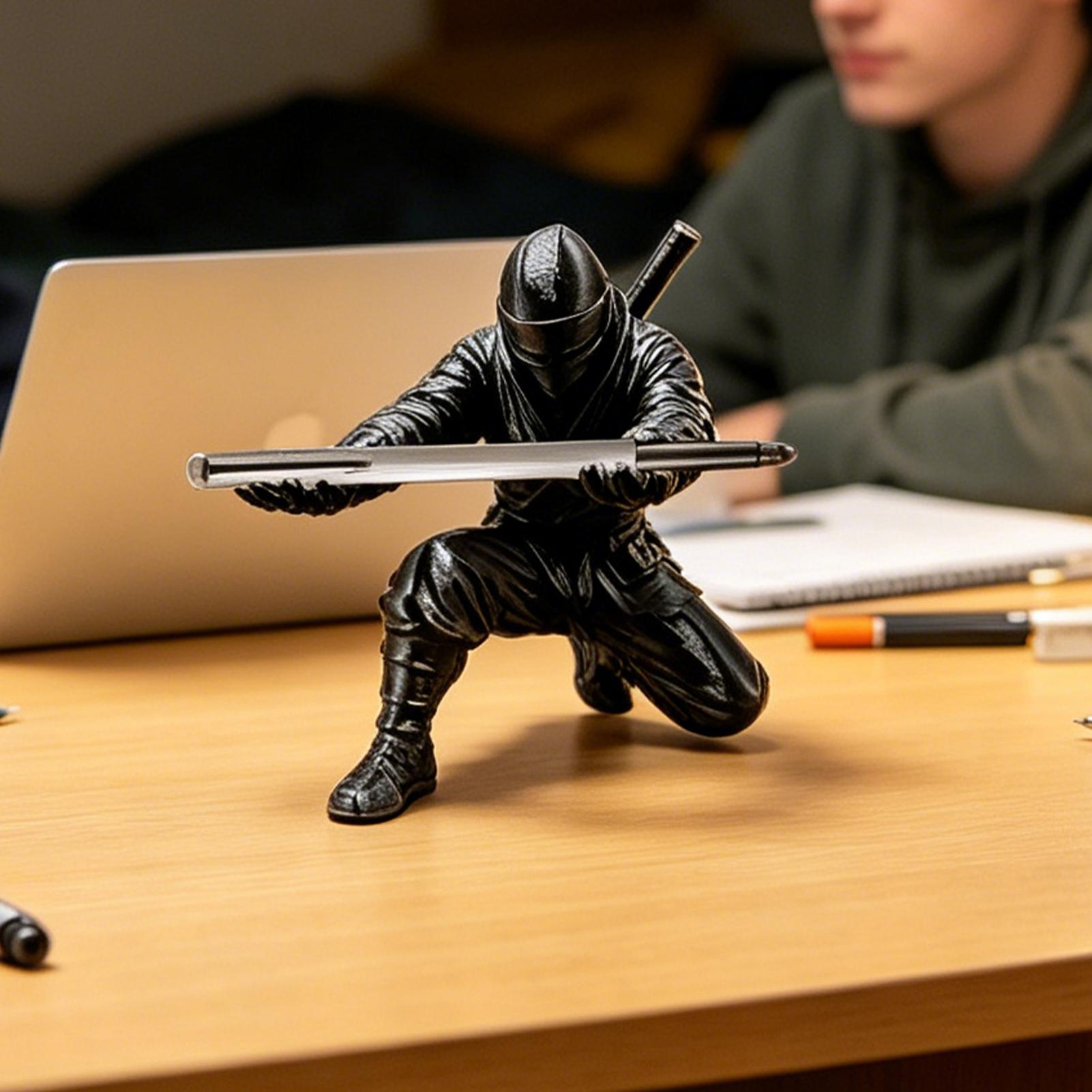 3D Printed Fun Pen Holder Orga - 3D Printing Pen For Adults ulasan dan harga