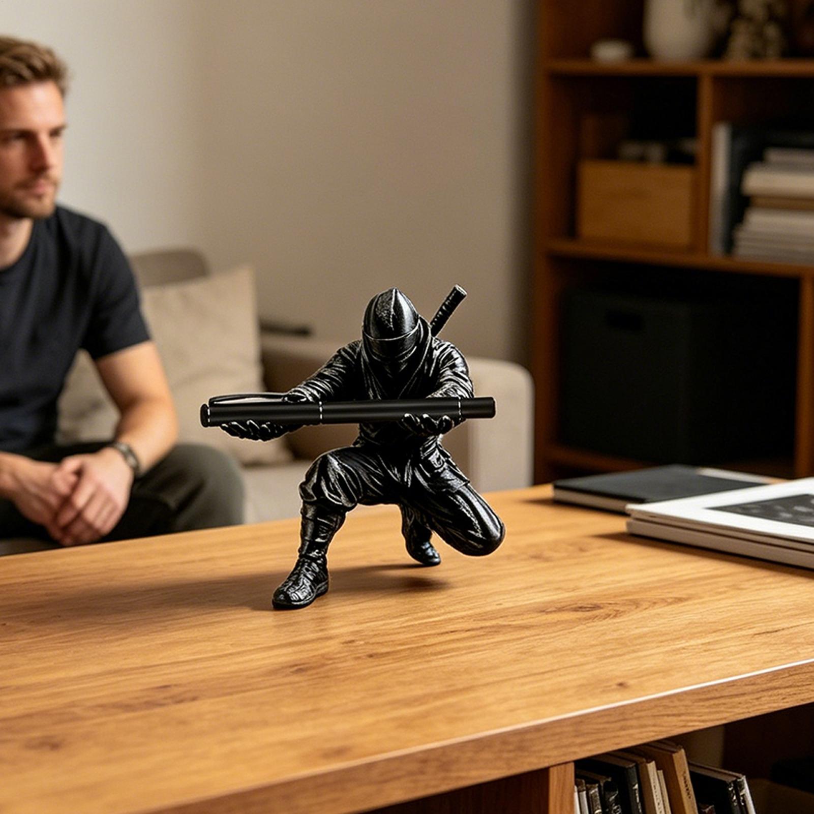 3D Printed Fun Pen Holder Orga - 3D Printing Pen For Adults ulasan dan harga