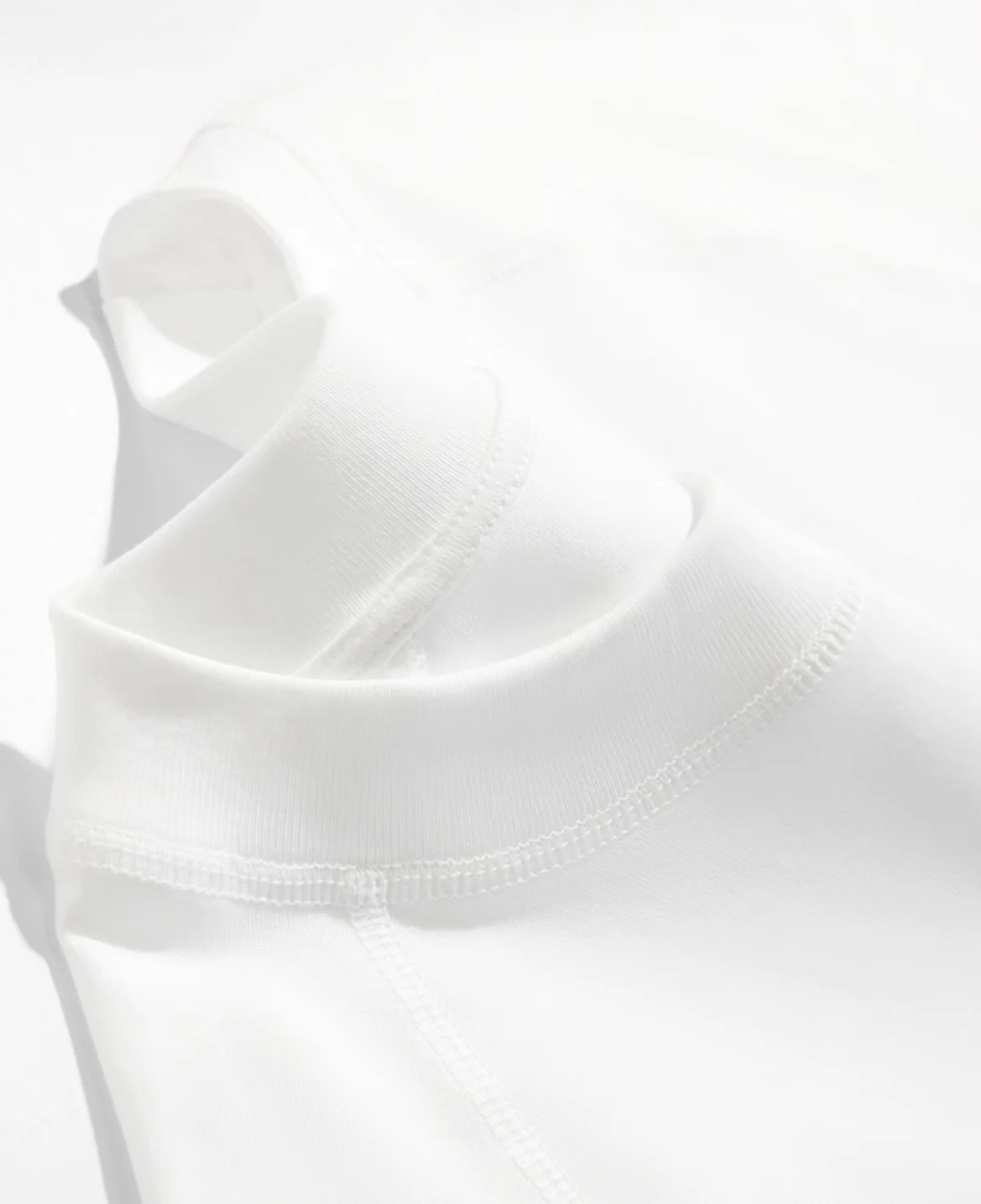 Make Some Noise Mens Classic T - 3D Printing Maket ulasan dan harga