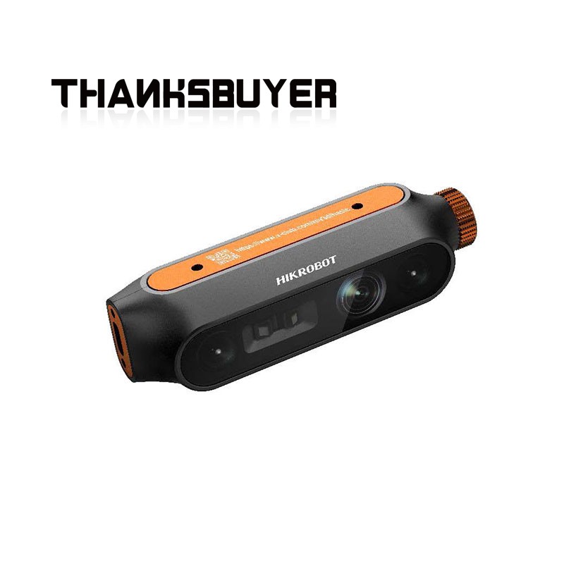 FHL-D435i Binocular Camera MV- - 3D Printing Uav ulasan dan harga