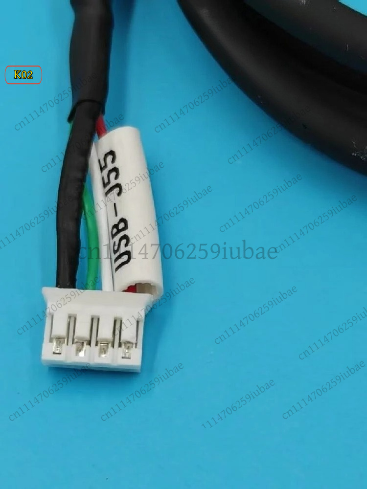 LD_1.5M USB‑J55 Profilometer E - Creality Printer K1 ulasan dan harga