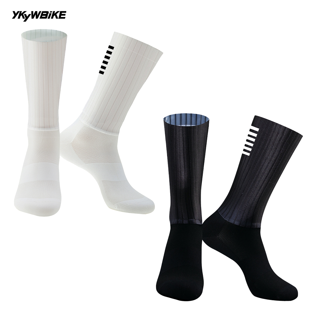 YKYW Black White Anti Slip Sil - Silicone Sock Hotend ulasan dan harga