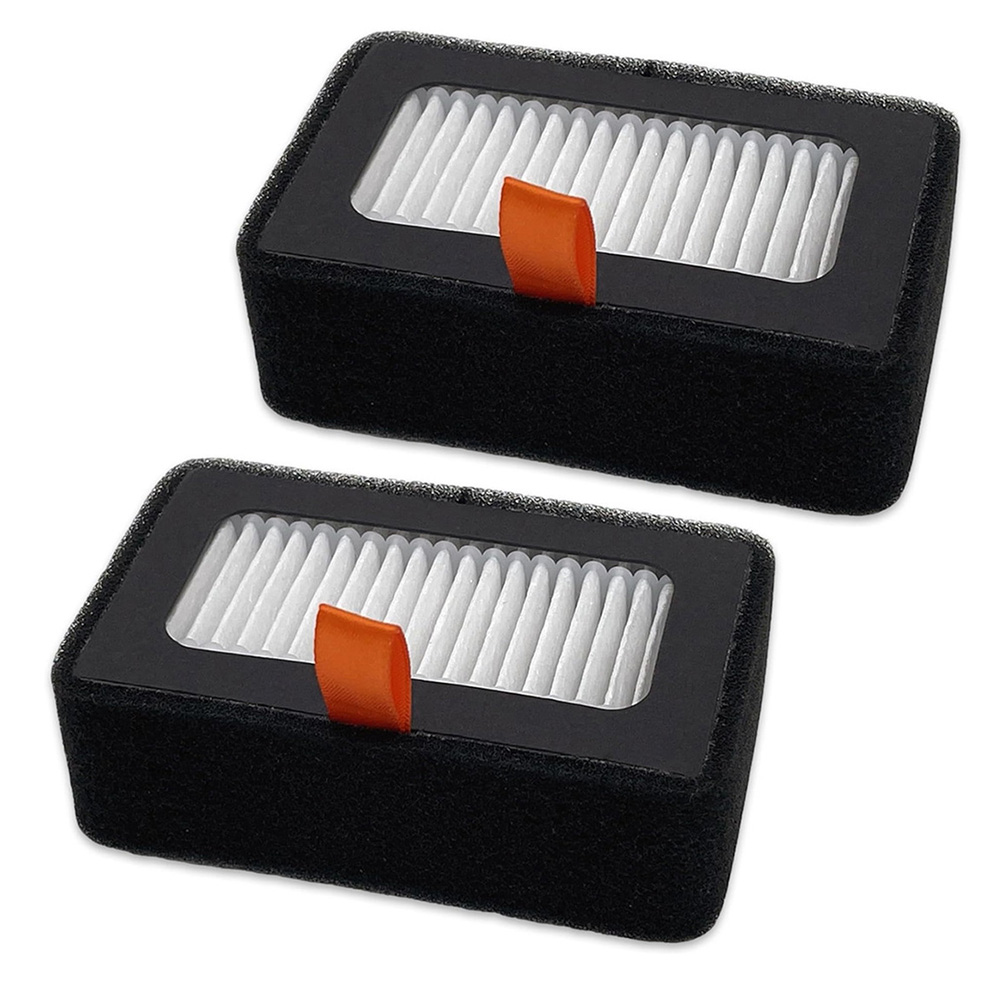 2PCS Activated Carbon Based Du - 3D Printing X1 Carbon ulasan dan harga