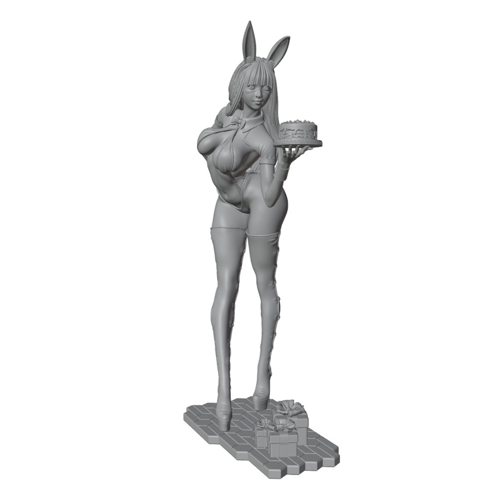1/24/12/6 Holiday party theme  - 3D Printing Nyc ulasan dan harga