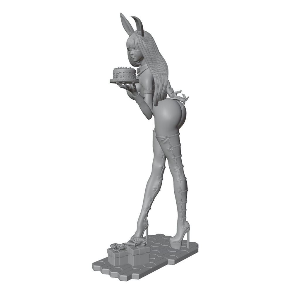 1/24/12/6 Holiday party theme  - 3D Printing Nyc ulasan dan harga