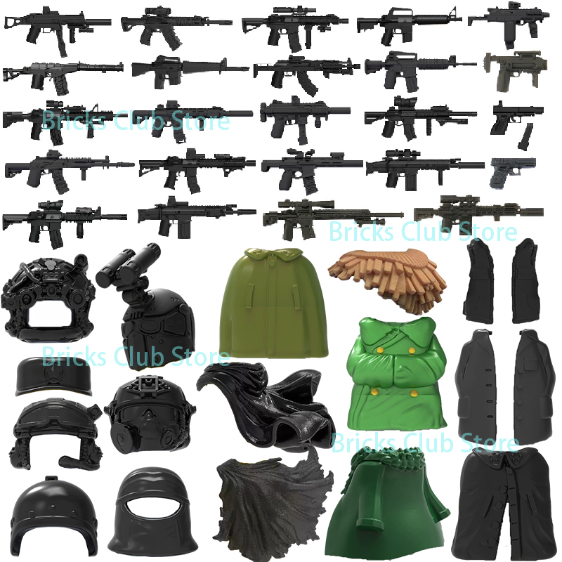 Military 3D-Printed Gun Buildi - 3D Printing Xenomorph ulasan dan harga