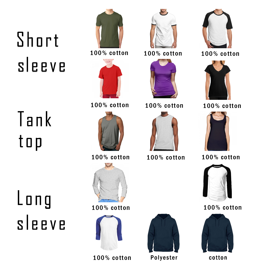 I Make Stuff T Shirt Cotton Me - 3D Printing Maket ulasan dan harga