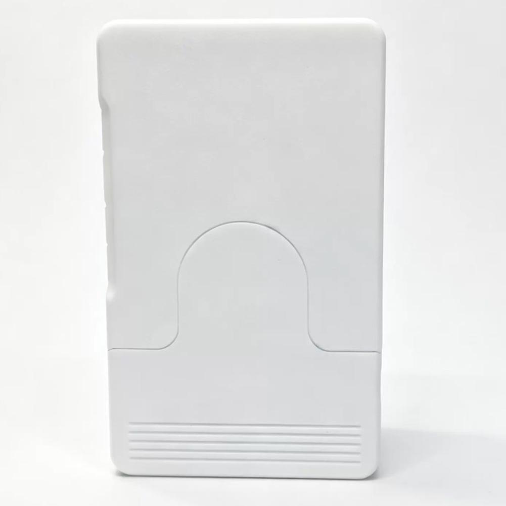 for Xteink X4 Protective Shell - 3D Printing Ebook ulasan dan harga