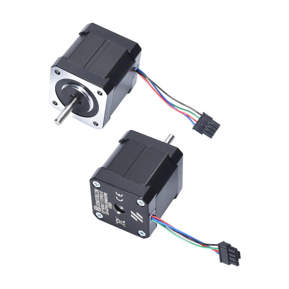 BIGTREETECH Voron V2.4 LDO Mot - 3D Printer Cable Chain ulasan dan harga