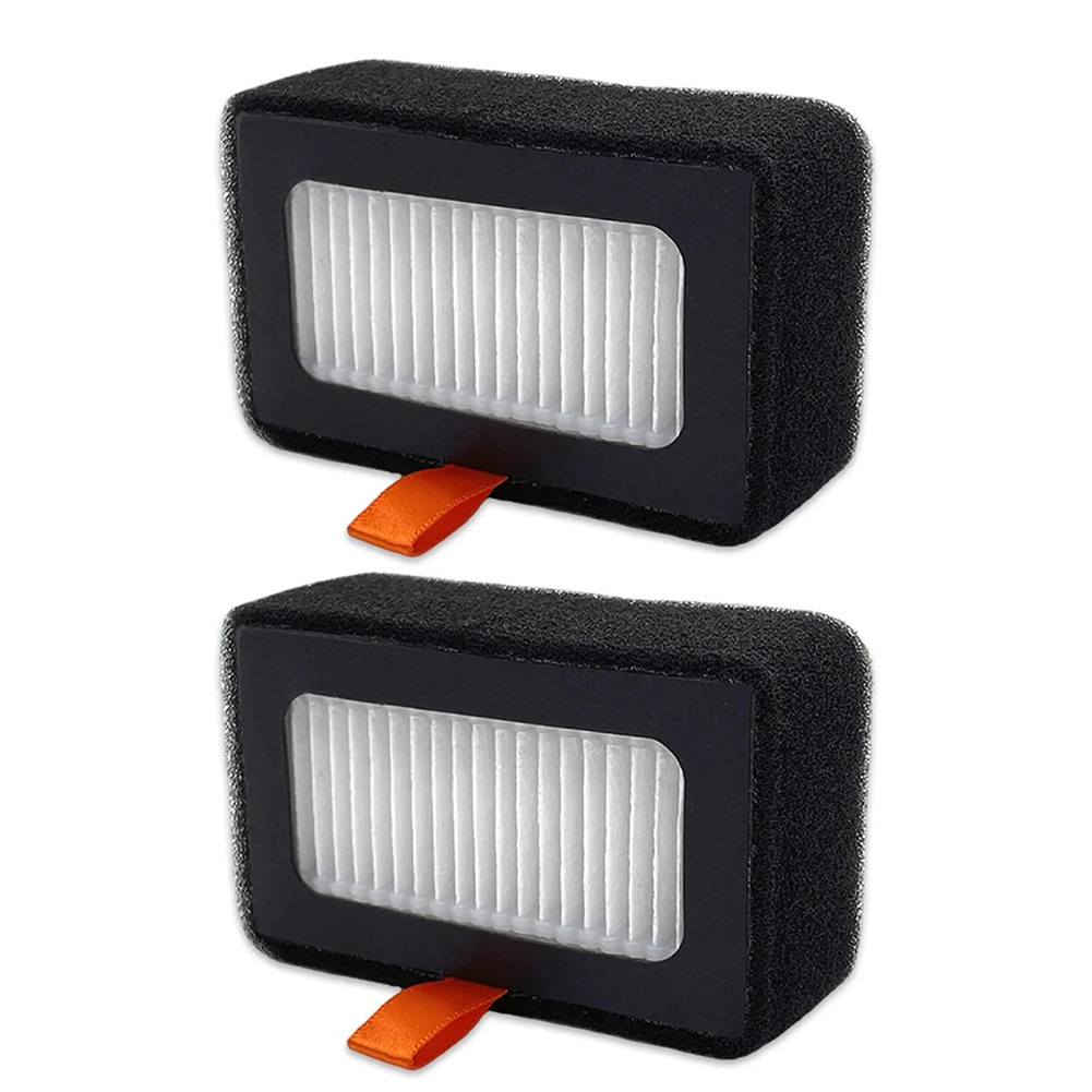 Activated Carbon Dual Air Filt - 3D Printing X1 Carbon ulasan dan harga