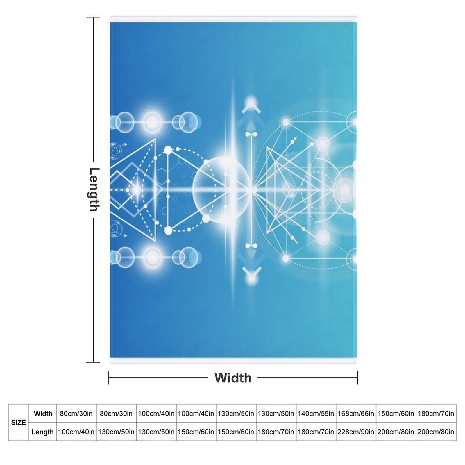 Copie de Resonance diagram - W - 3D Printing Diagram ulasan dan harga