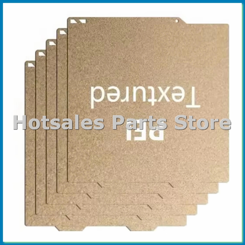 5pcs for Bamboo Lab A1 Mini Se - 3D Printing Bambu ulasan dan harga