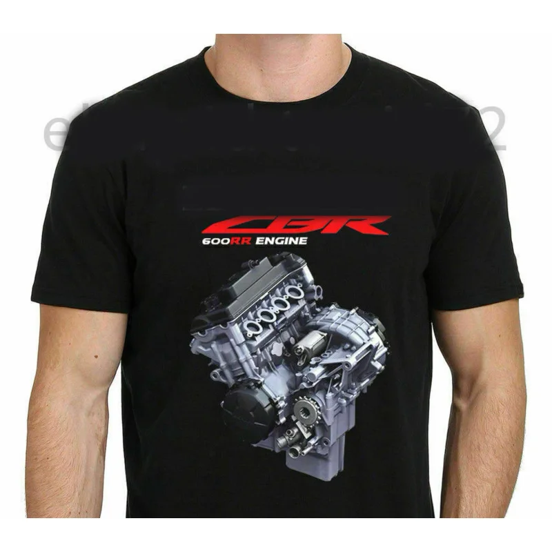New Hon Cbr 600 Rr Cbr 600Rr M - 3D Printing Maket ulasan dan harga