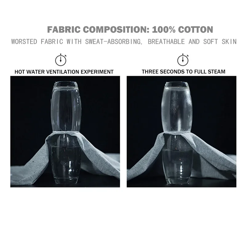 New Hon Cbr 600 Rr Cbr 600Rr M - 3D Printing Maket ulasan dan harga