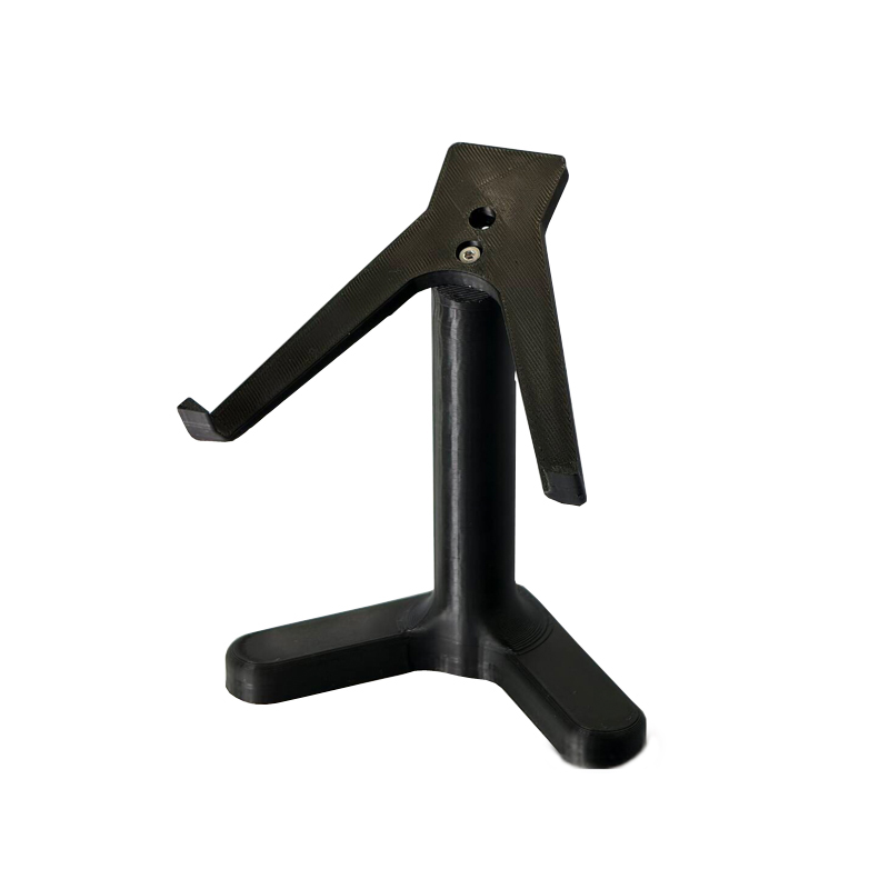 1PCS 2.5inch 5-6inch RC Racing - 3D Printing Uav ulasan dan harga