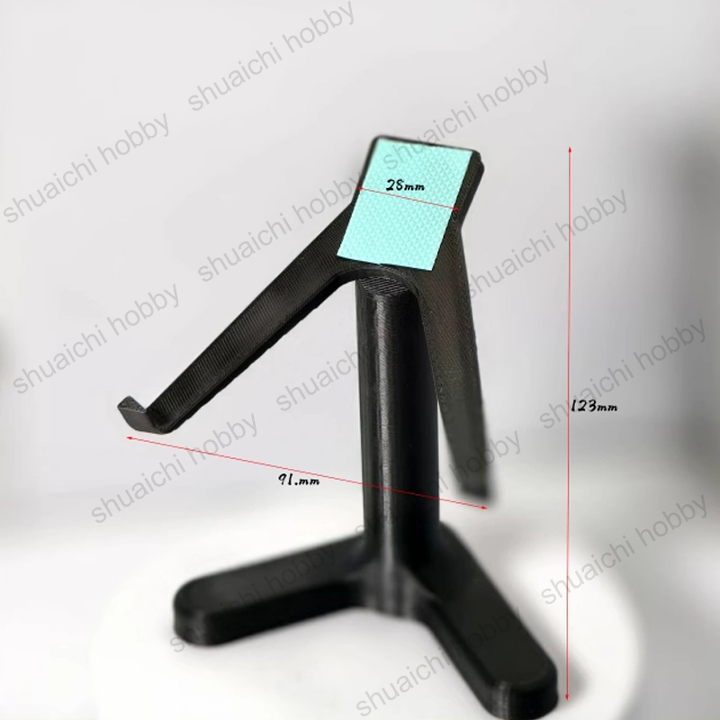 1PCS 2.5inch 5-6inch RC Racing - 3D Printing Uav ulasan dan harga