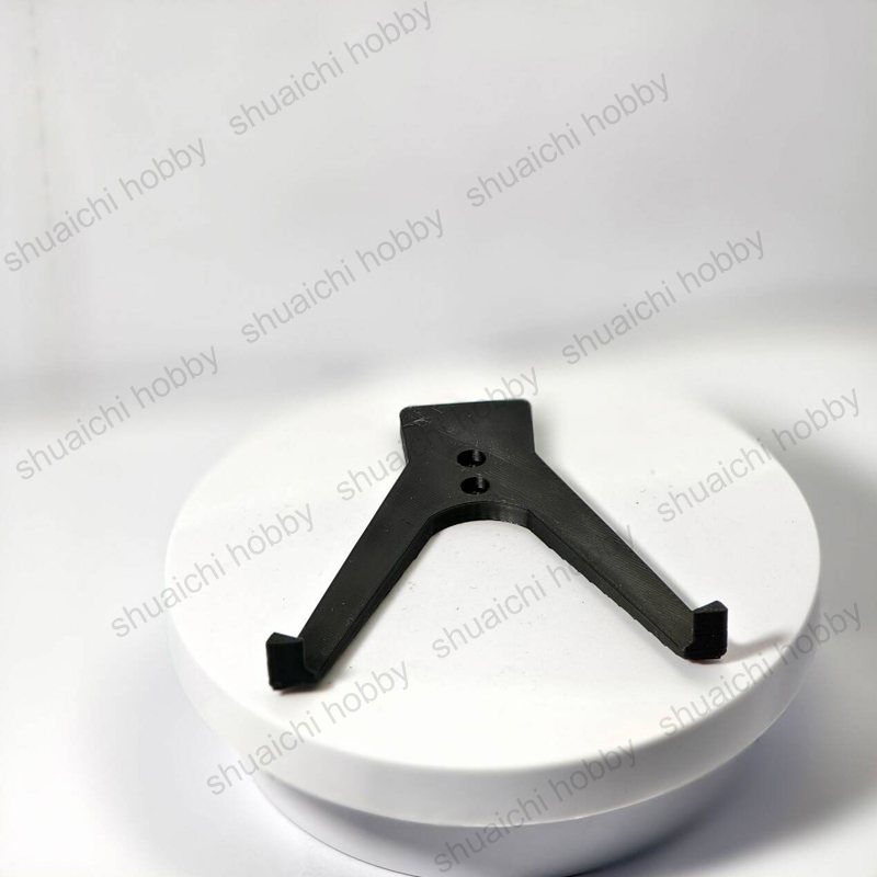 1PCS 2.5inch 5-6inch RC Racing - 3D Printing Uav ulasan dan harga