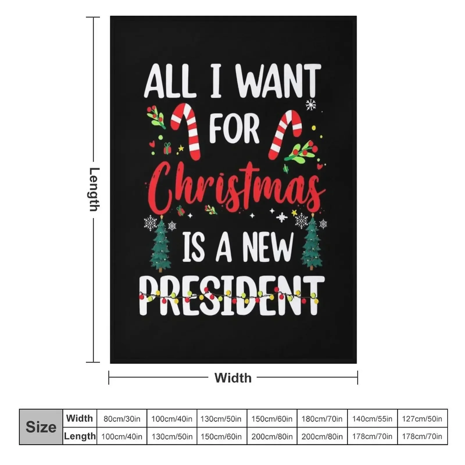 All I Want For Christmas Is A  - 3D Printing Xmas Ideas ulasan dan harga