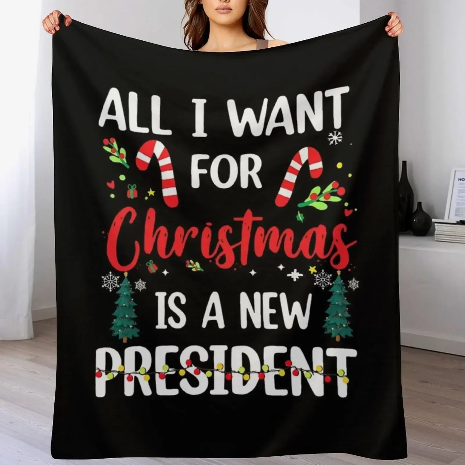 All I Want For Christmas Is A  - 3D Printing Xmas Ideas ulasan dan harga
