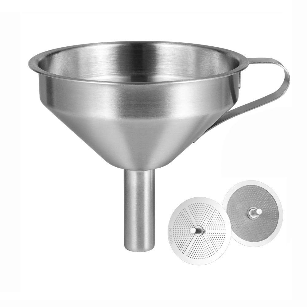 Stainless Steel UV Resin Filte - 3D Printing Uv Resin ulasan dan harga