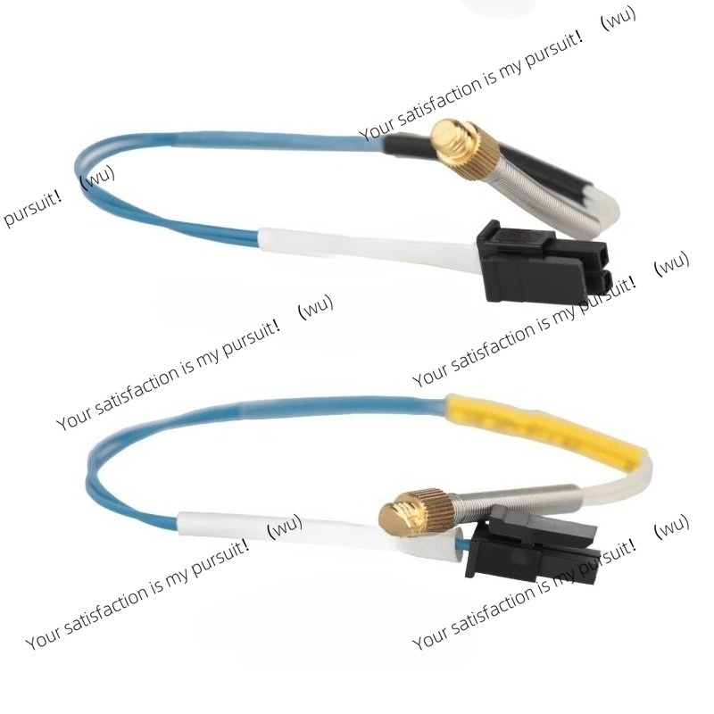 FOR Phaetus Rapido 2.0 HF UHF  - Silicone Sock Hotend ulasan dan harga
