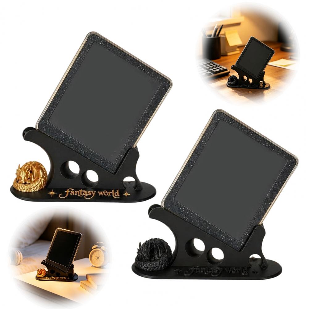 Dragon Design Ebook Reader Sta - 3D Printing Ebook ulasan dan harga
